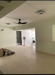 Blk 112 Lengkong Tiga (Bedok), HDB 5 Rooms #639101781